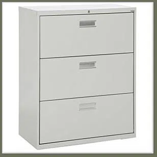  Cincinnati Advantage Locksmith Cincinnati, OH 513-642-8018