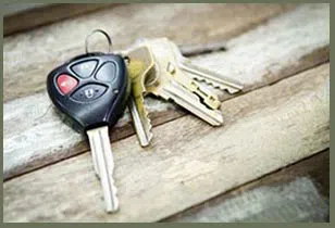  Cincinnati Advantage Locksmith Cincinnati, OH 513-642-8018