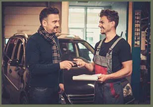  Cincinnati Advantage Locksmith Cincinnati, OH 513-642-8018