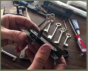  Cincinnati Advantage Locksmith Cincinnati, OH 513-642-8018