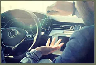  Cincinnati Advantage Locksmith Cincinnati, OH 513-642-8018