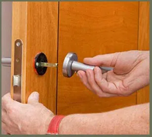  Cincinnati Advantage Locksmith Cincinnati, OH 513-642-8018