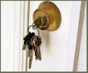  Cincinnati Advantage Locksmith Cincinnati, OH 513-642-8018