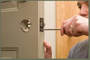  Cincinnati Advantage Locksmith Cincinnati, OH 513-642-8018