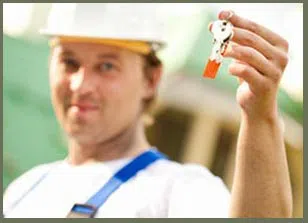  Cincinnati Advantage Locksmith Cincinnati, OH 513-642-8018