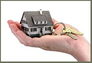  Cincinnati Advantage Locksmith Cincinnati, OH 513-642-8018