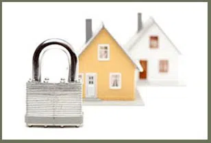  Cincinnati Advantage Locksmith Cincinnati, OH 513-642-8018