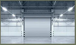  Cincinnati Advantage Locksmith Cincinnati, OH 513-642-8018