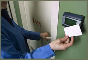  Cincinnati Advantage Locksmith Cincinnati, OH 513-642-8018