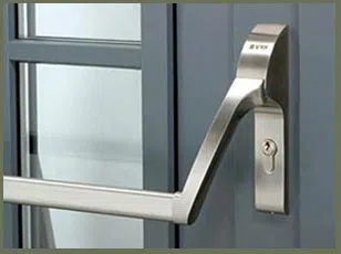  Cincinnati Advantage Locksmith Cincinnati, OH 513-642-8018