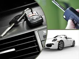 Cincinnati Advantage Locksmith, Cincinnati, OH 513-642-8018 - aut-cont-21-img-001