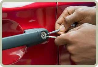 Cincinnati Advantage Locksmith, Cincinnati, OH 513-642-8018 - aut-sid-21-img-001