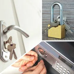 Cincinnati Advantage Locksmith, Cincinnati, OH 513-642-8018 - com-cont-n-21-img-001