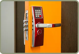 Cincinnati Advantage Locksmith, Cincinnati, OH 513-642-8018 - com-sid-n-21-img-002