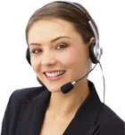 Cincinnati Advantage Locksmith, Cincinnati, OH 513-642-8018 - cus-n-21-pg-img