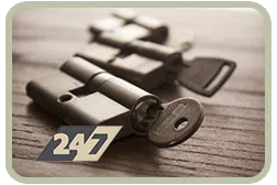 Cincinnati Advantage Locksmith, Cincinnati, OH 513-642-8018 - emr-sid-n-21-img