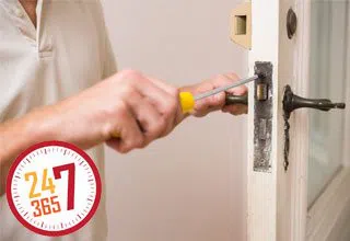 Cincinnati Advantage Locksmith, Cincinnati, OH 513-642-8018 - res-cont-n-20-img-002
