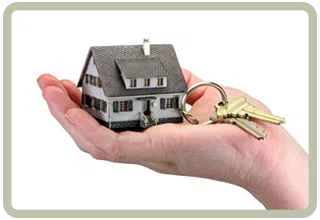 Cincinnati Advantage Locksmith, Cincinnati, OH 513-642-8018 - res-sid-n-21-img-001